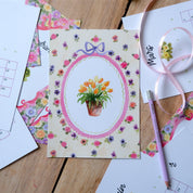 Précommande Calendrier 2026