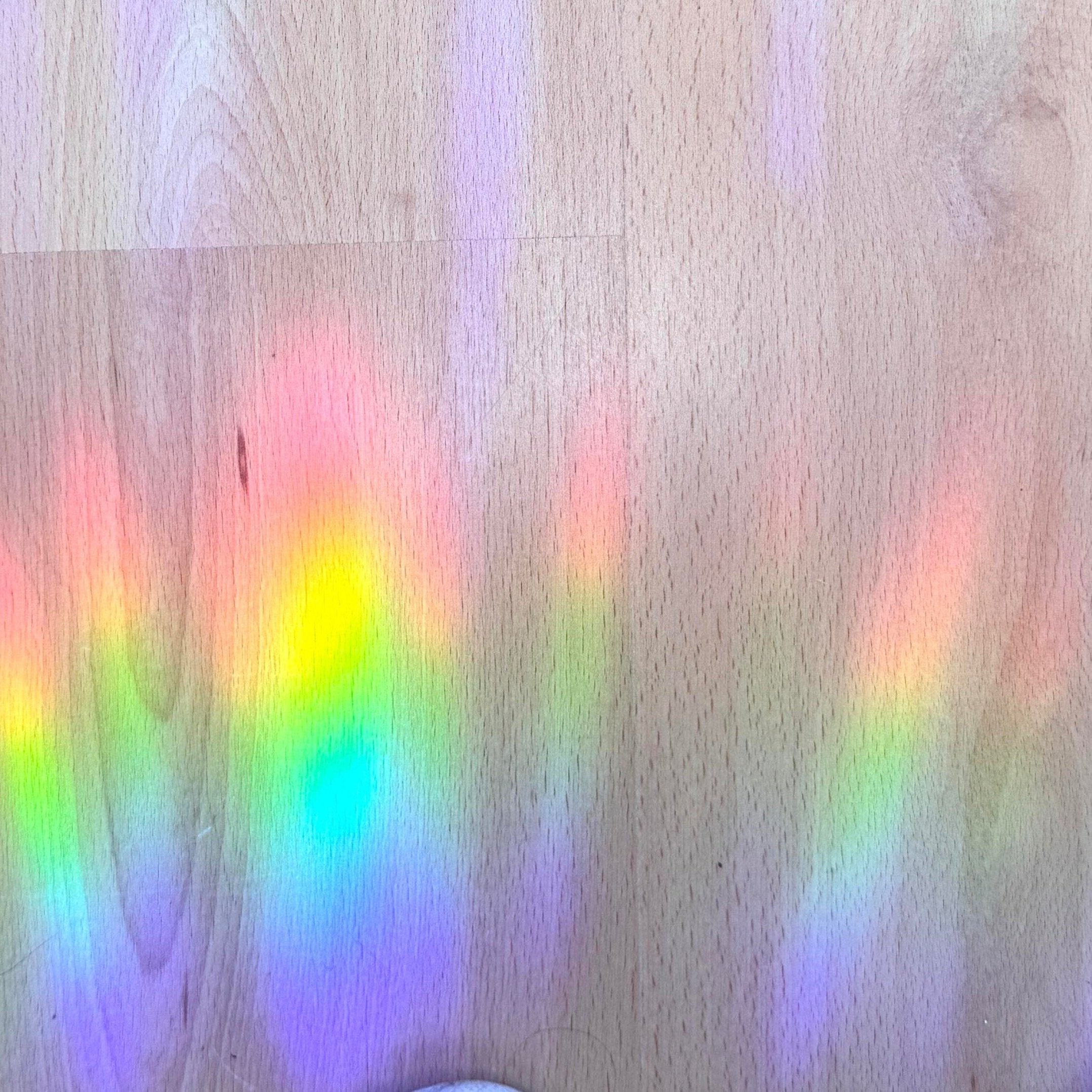 Suncatchers