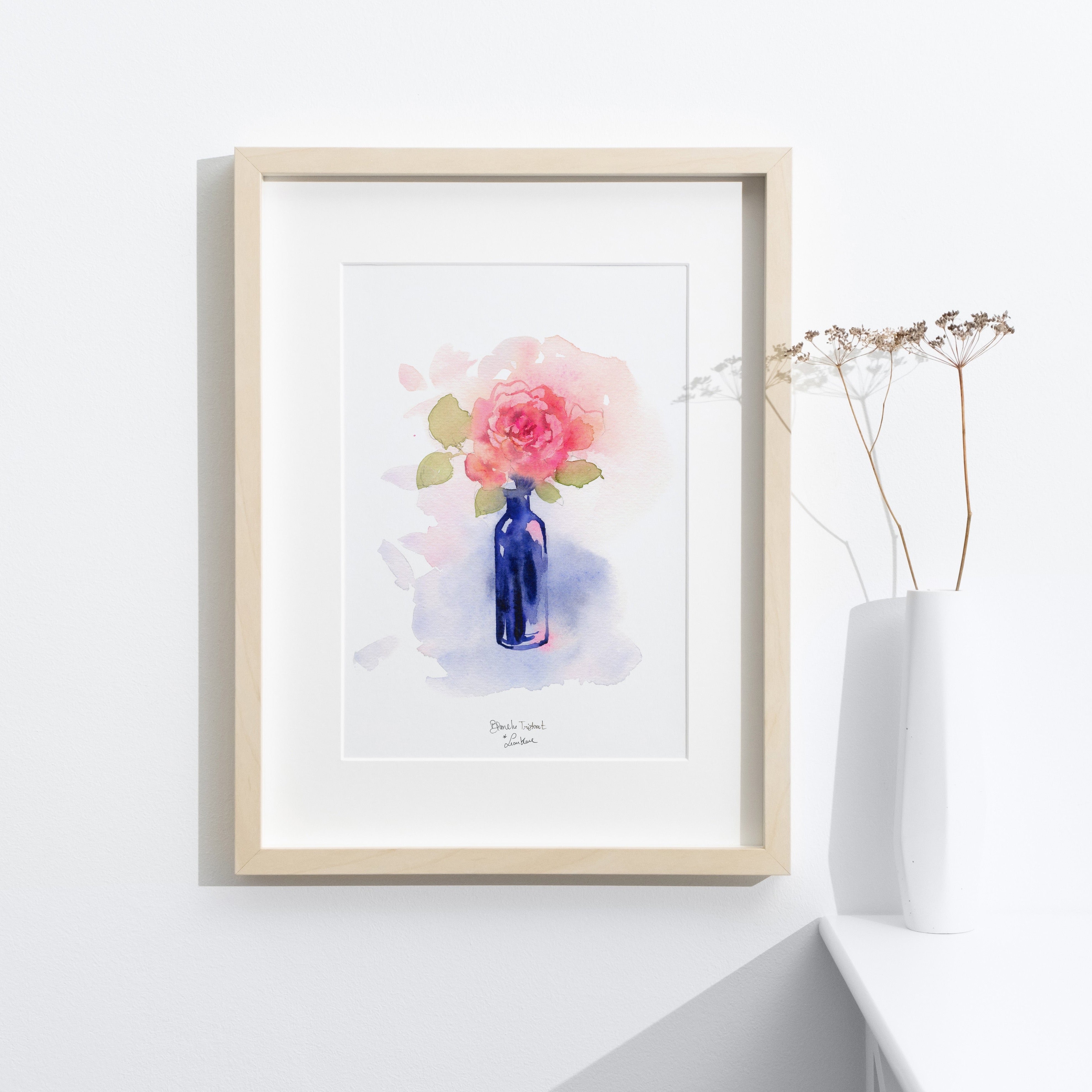 AdobeStock_580857876.jpg