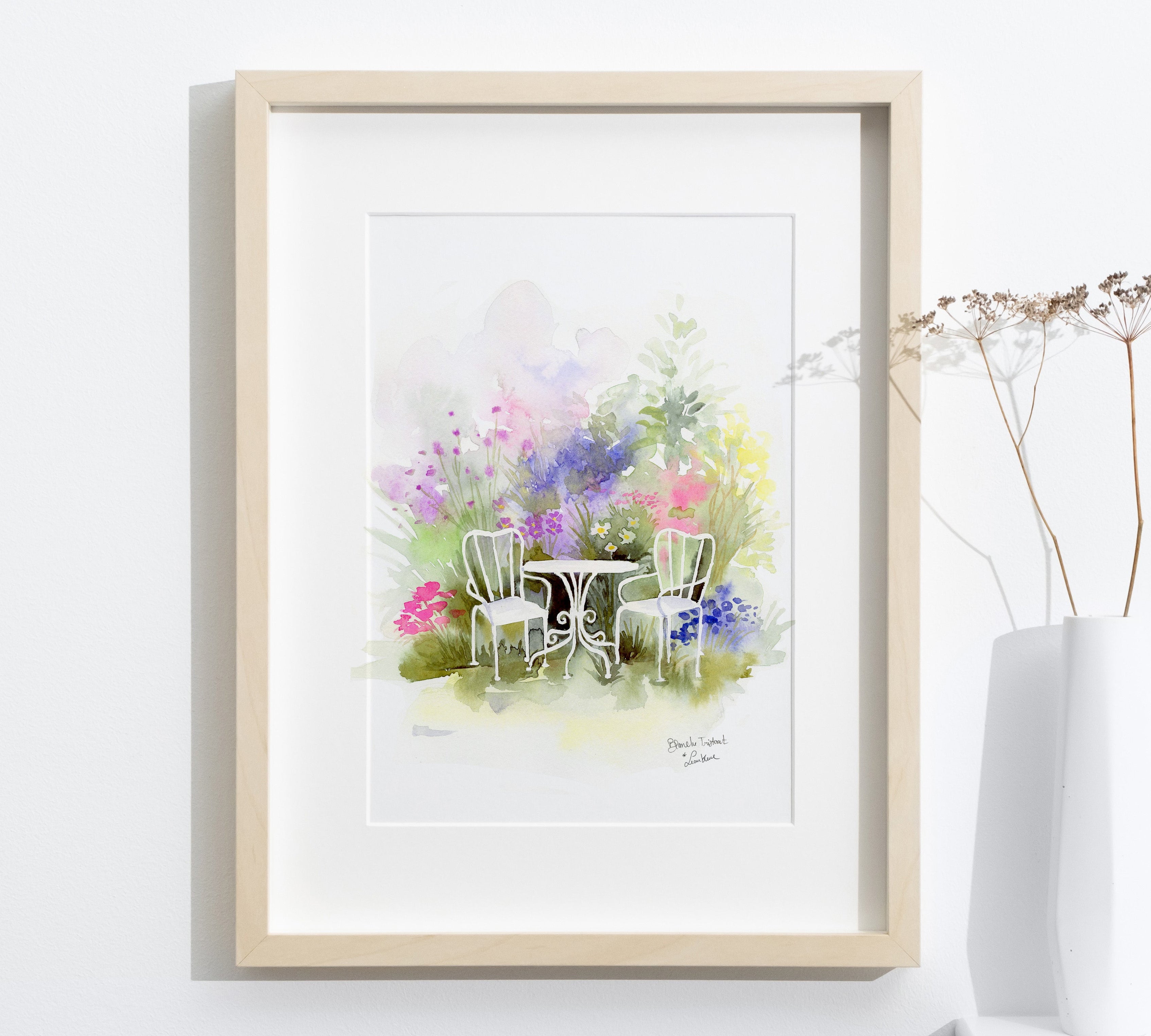 AdobeStock_580857876_29e9b8ab-fb79-4d7f-9080-97b7b913f955.jpg