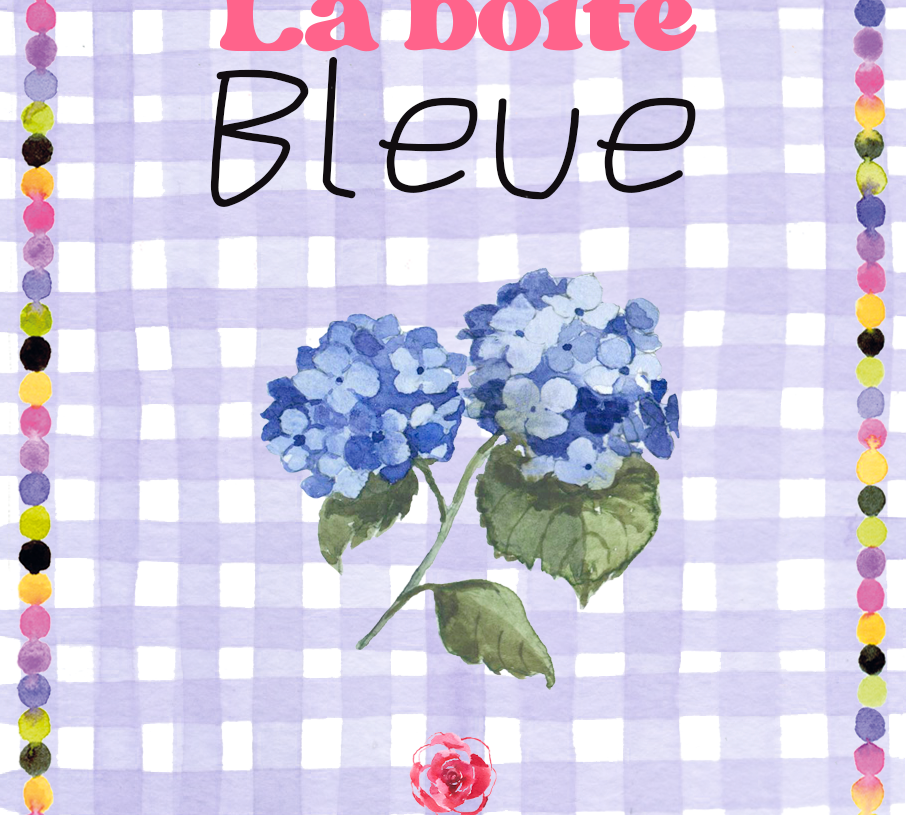 BoiteBleue.png