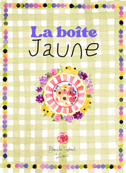 La boîte Jaune