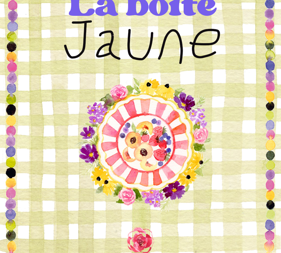 Boite_Jaune.png