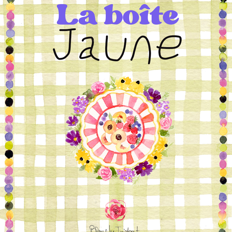 Boite_Jaune.png