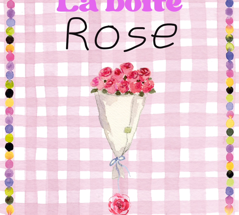 Boiterose.png