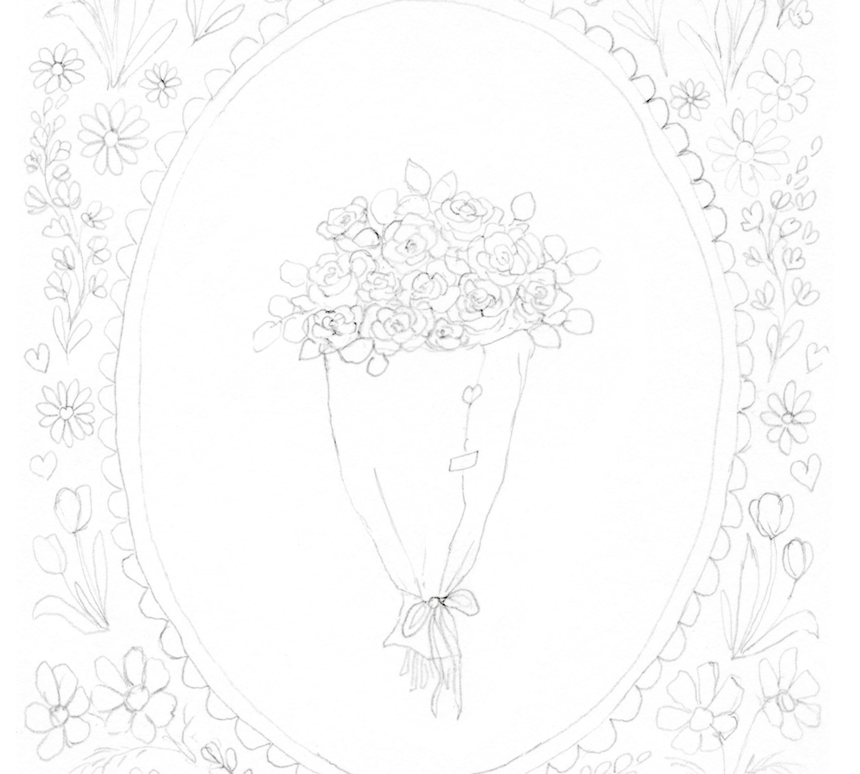 Bouquet.jpg