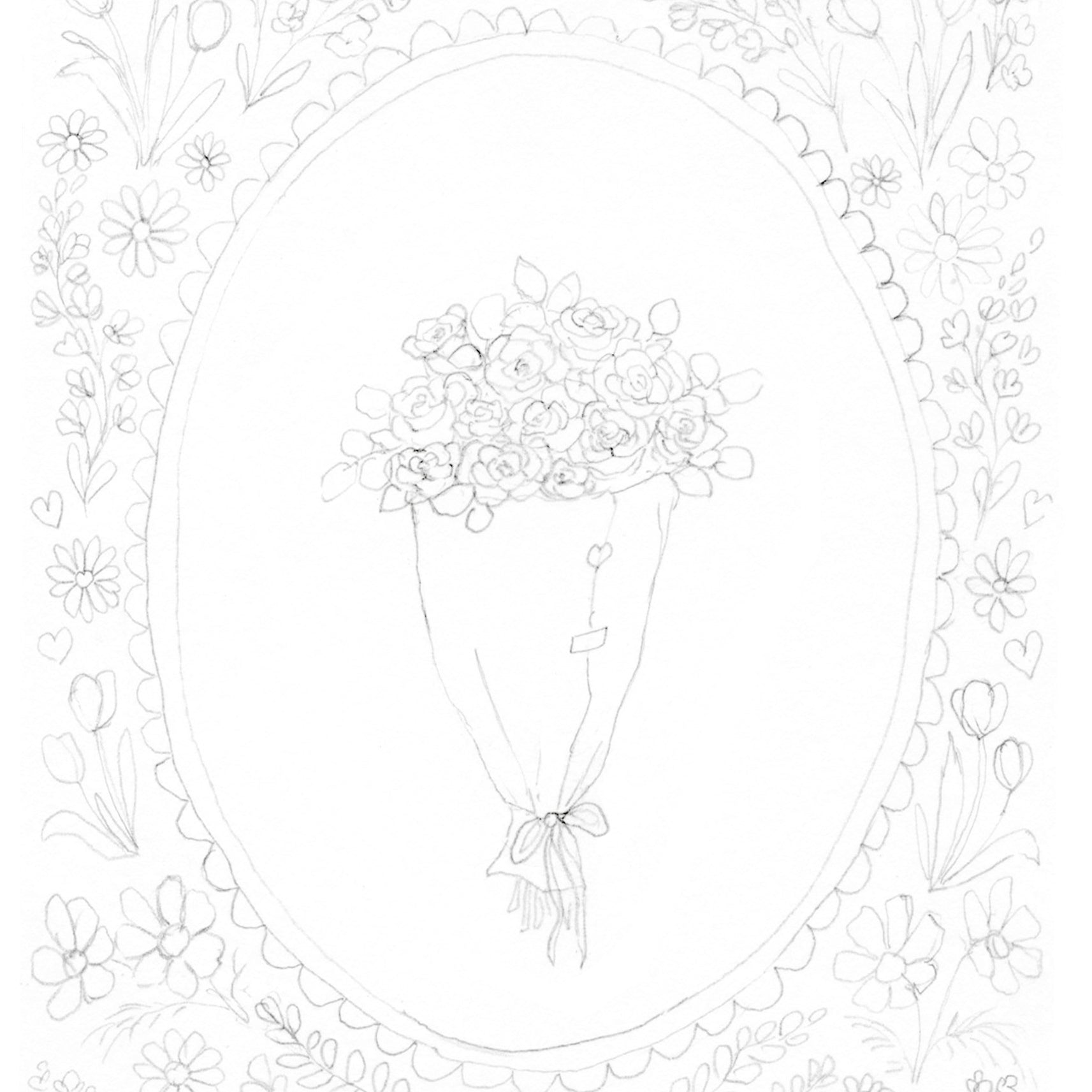 Bouquet.jpg