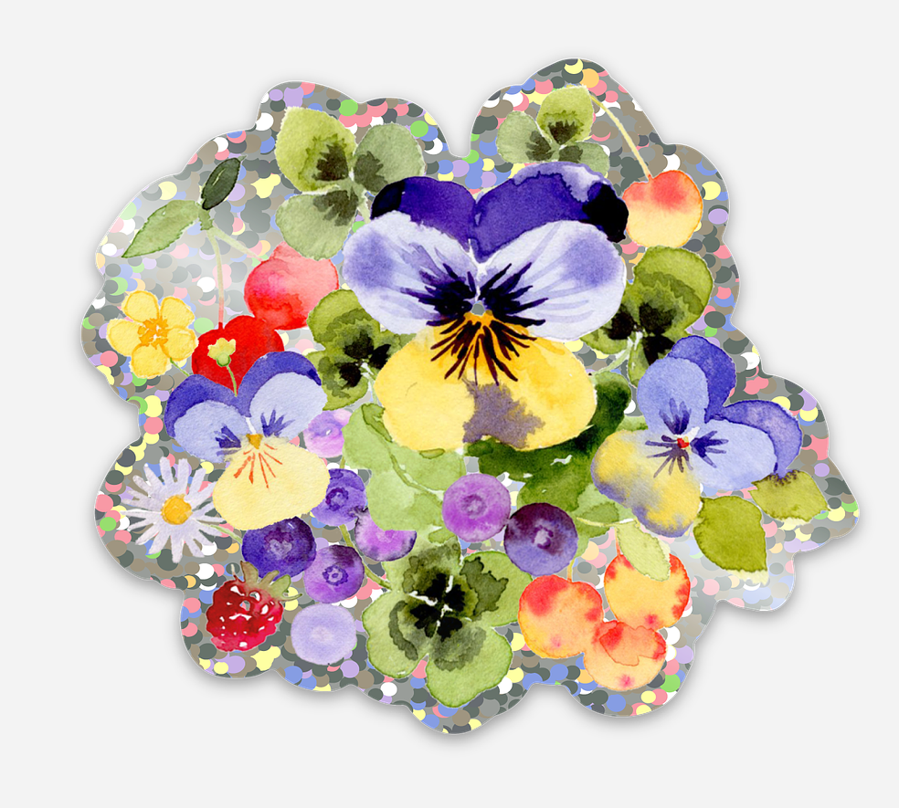 Capture_d_ecran_2026-04-23_a_17.39.15.png