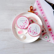 Washi tape Sakura