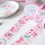 Washi tape My favorite things