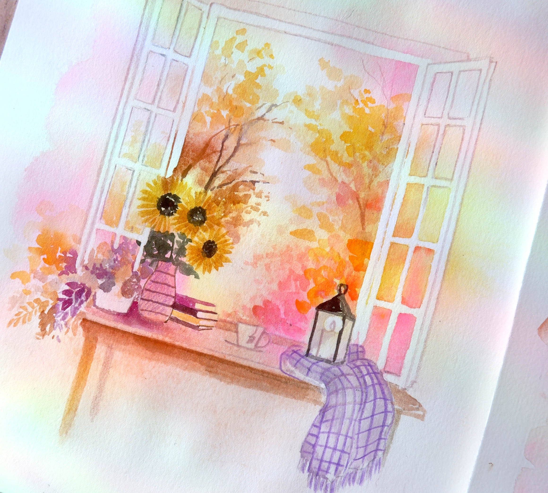 DSCF5180.jpg