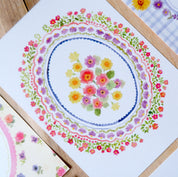 Précommande Calendrier 2026