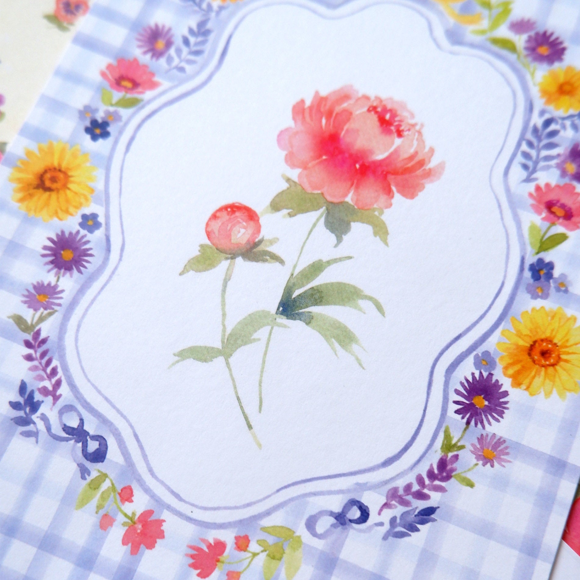 Précommande Calendrier 2026