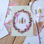 Précommande Calendrier 2026