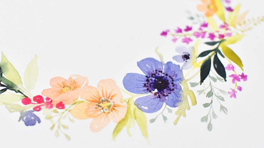 DSC_0486.png
