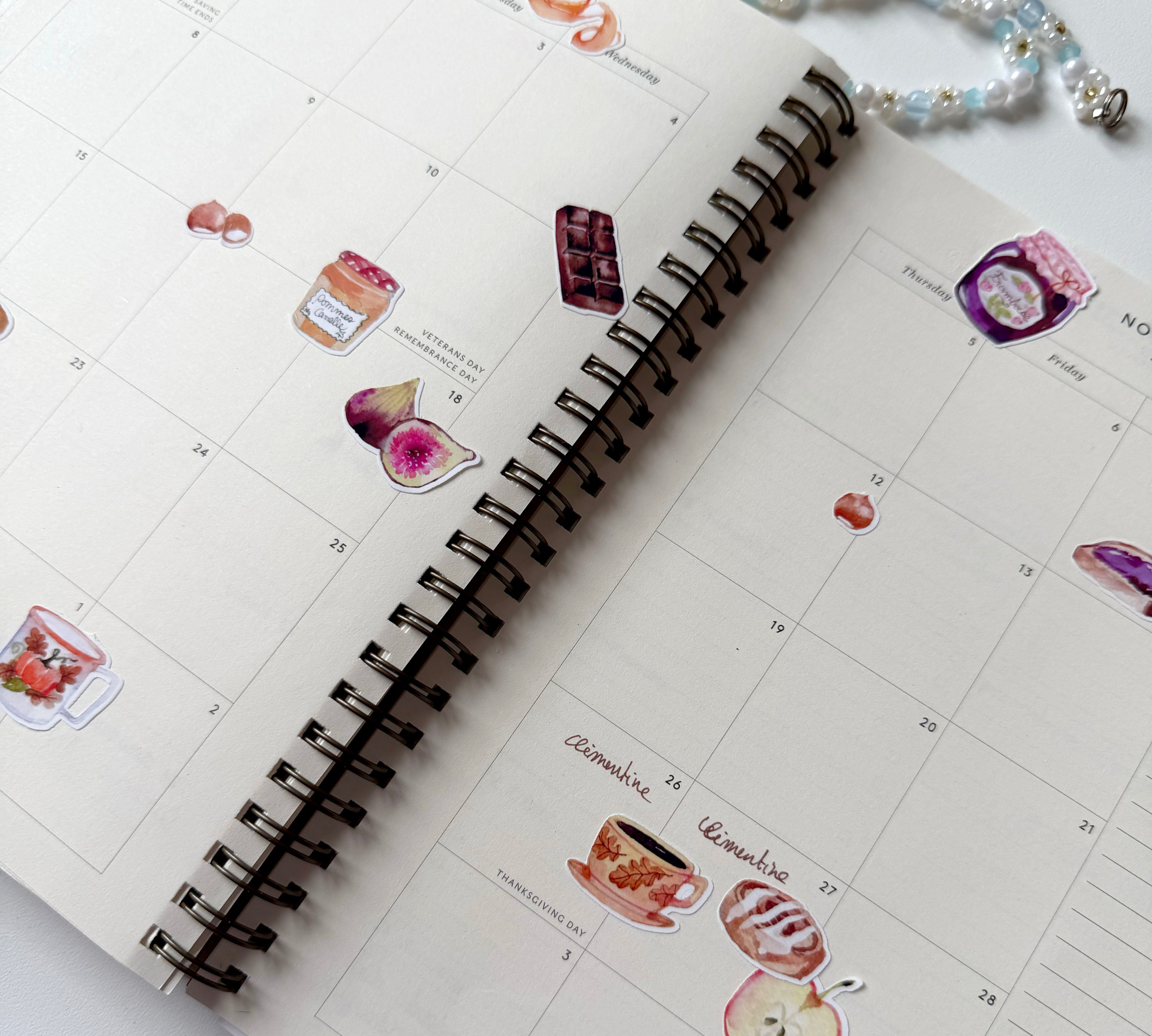 IMG_6337_0f0ba895-401c-4418-b91e-660c45c61152.jpg