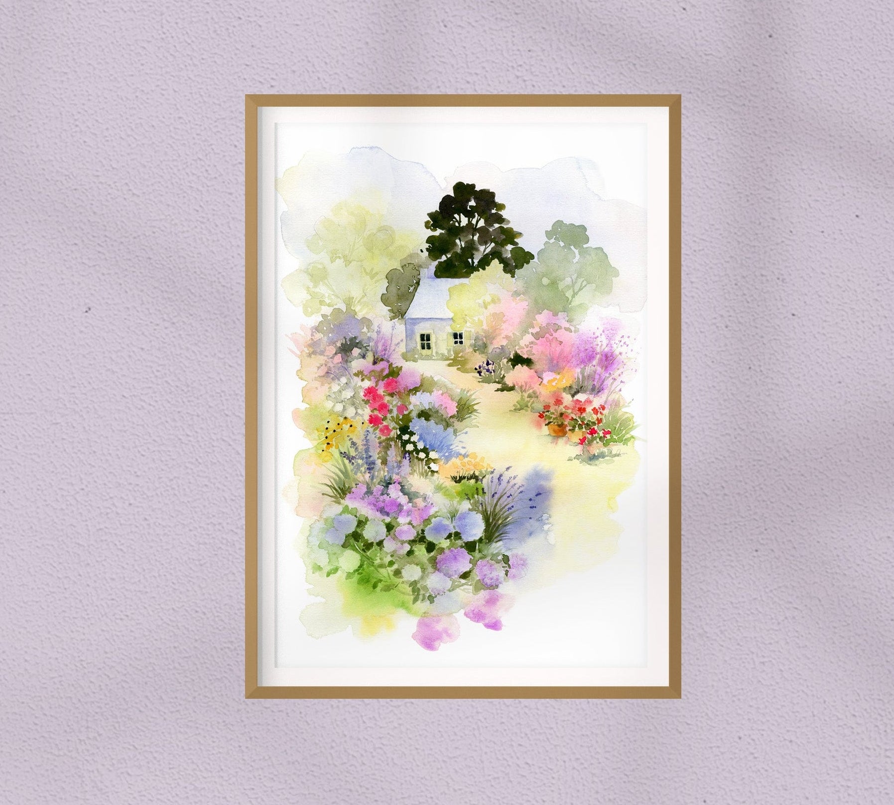 Merveilleux_jardin_95bde897-8d9e-4699-bea8-f57bb1c24476.jpg