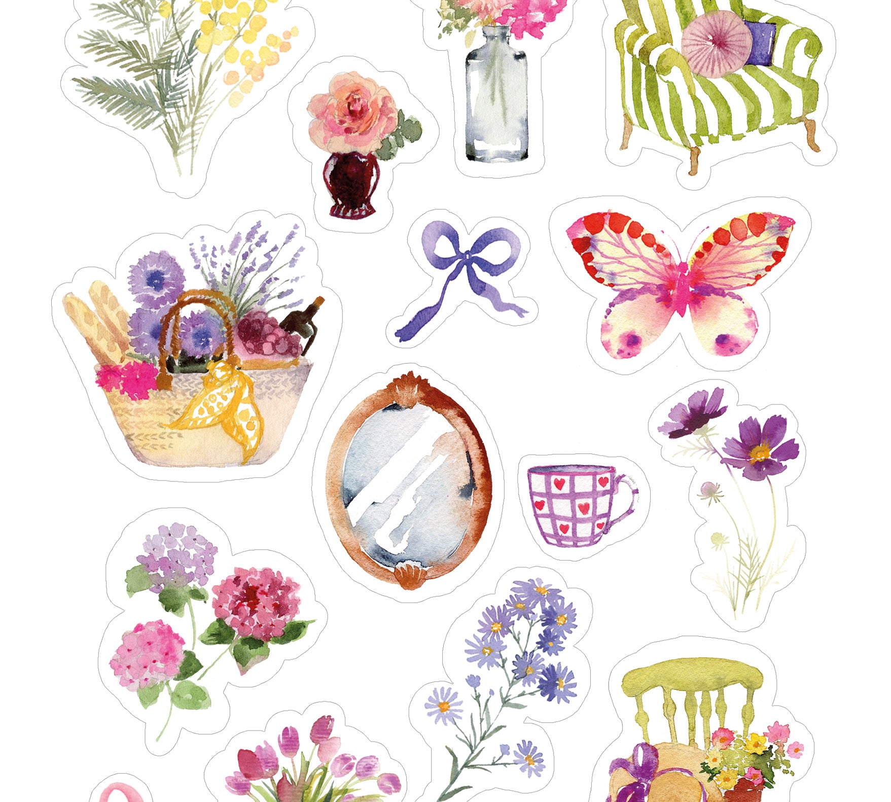 Planchedestickersmiseajour.jpg