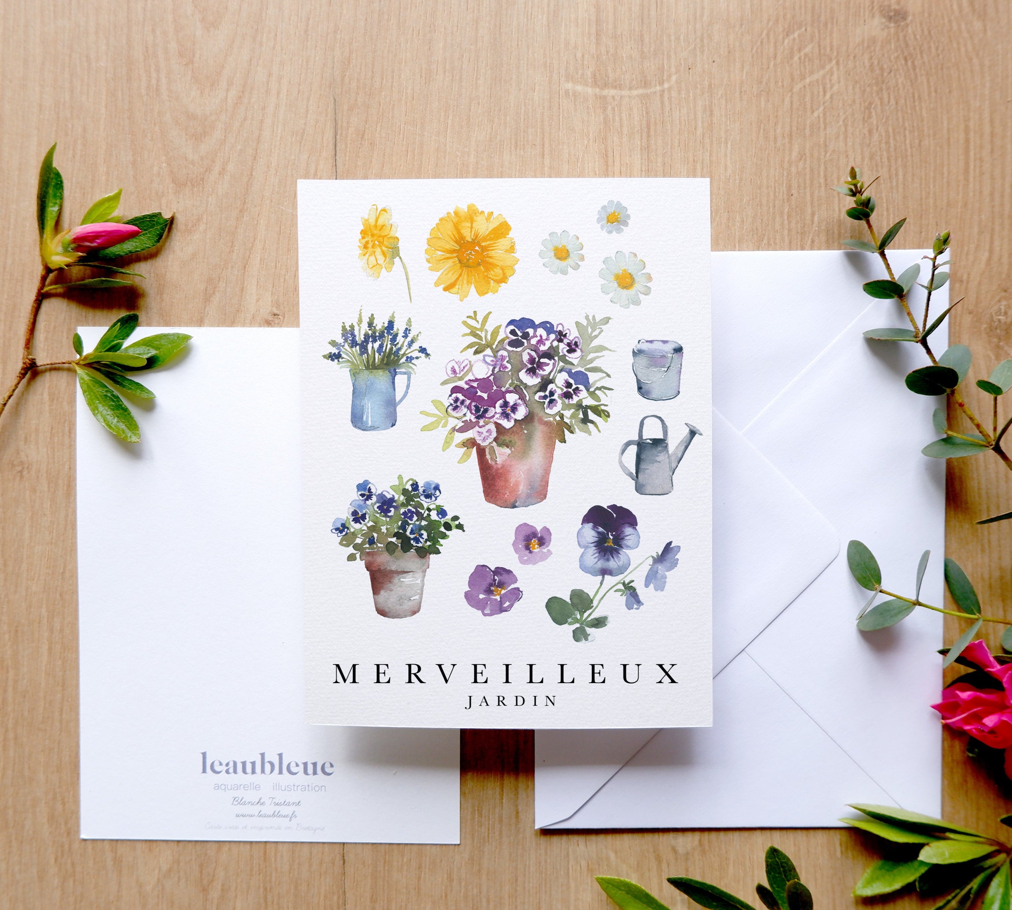 merveilleuxjardin.jpg