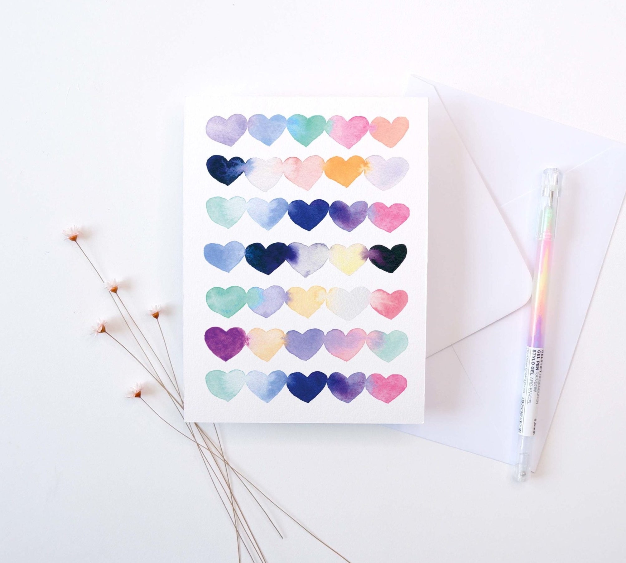 coeurs2-scaled.jpg
