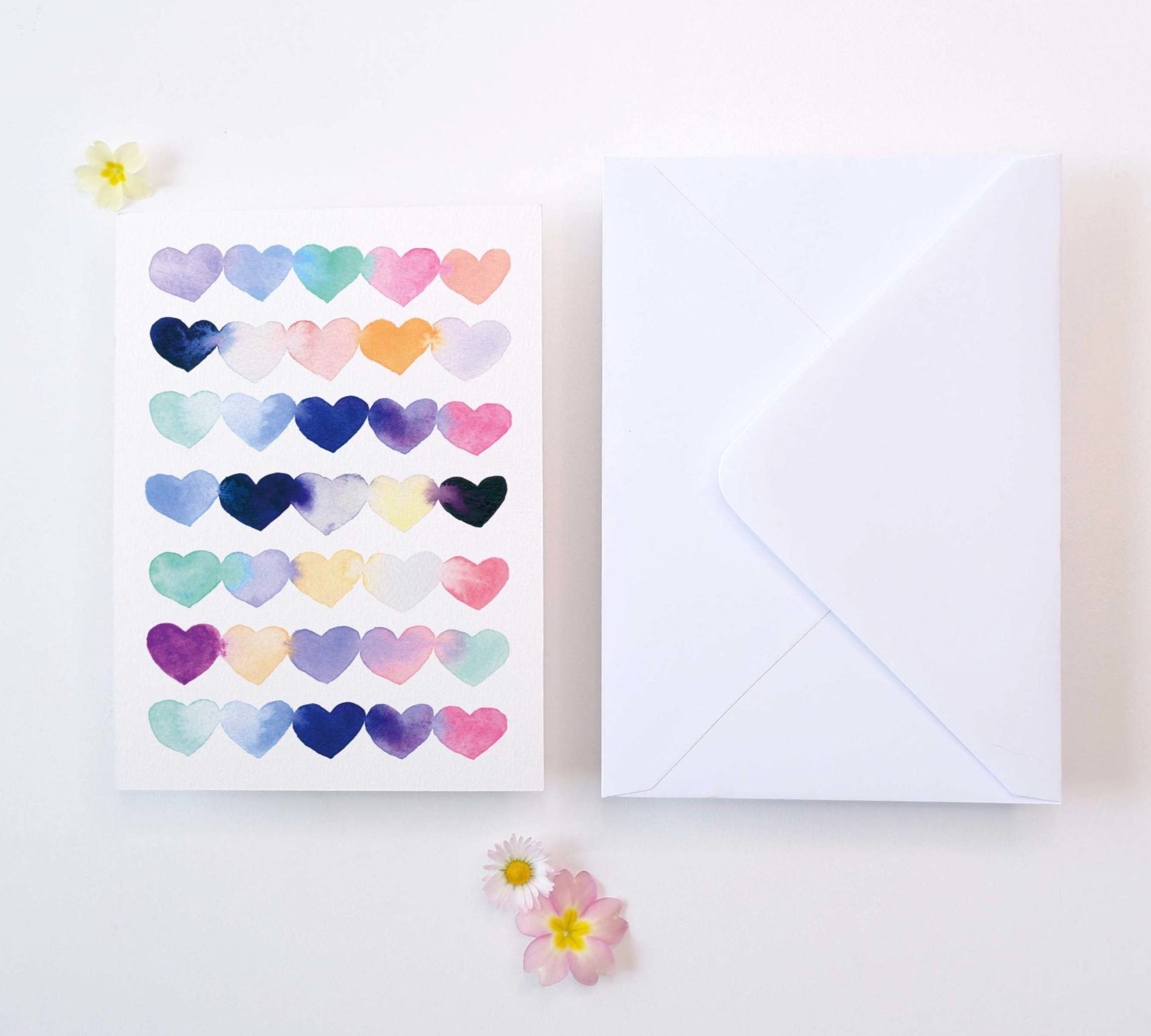 coeurs3-scaled.jpg