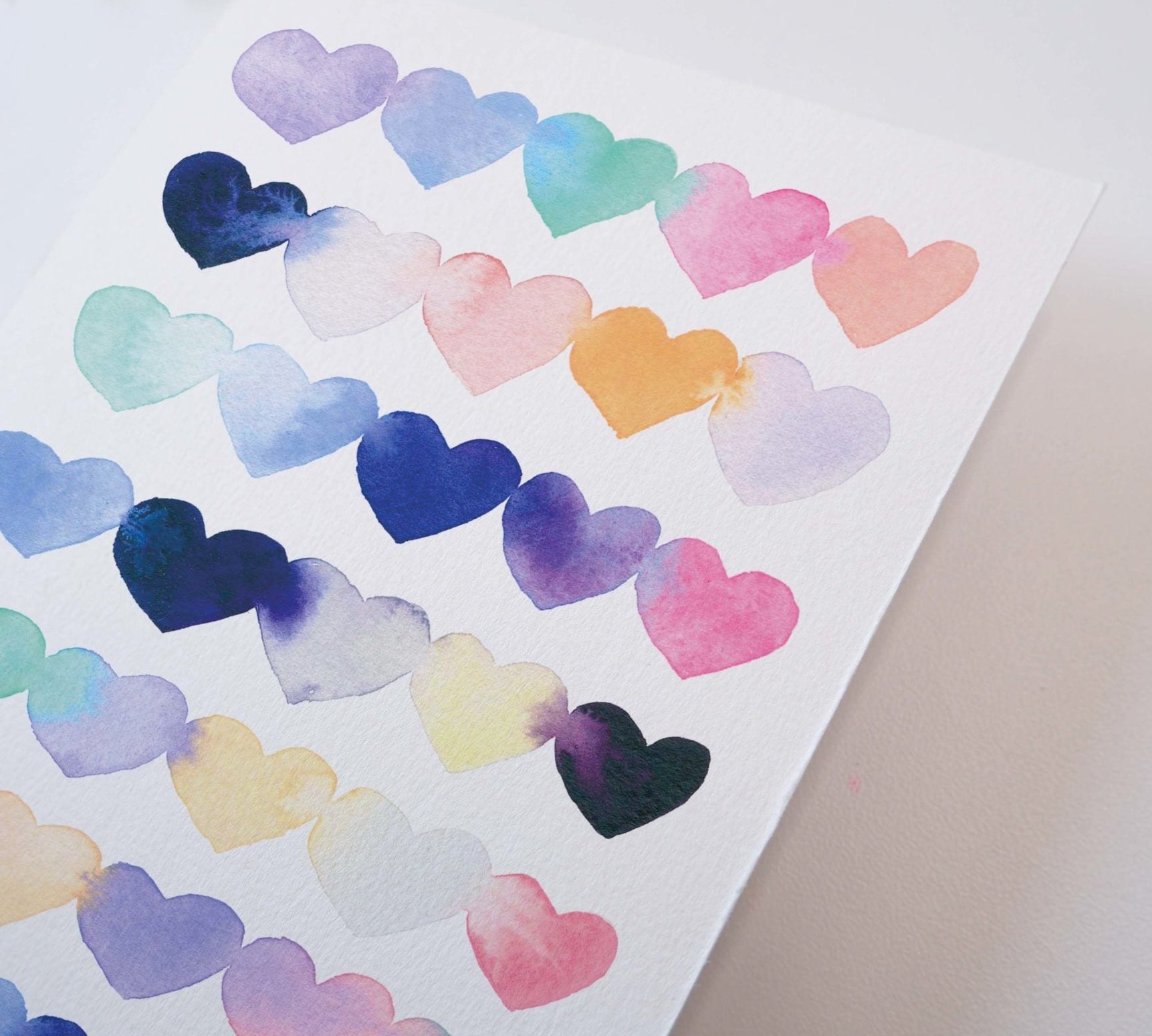 coeurs4-scaled.jpg