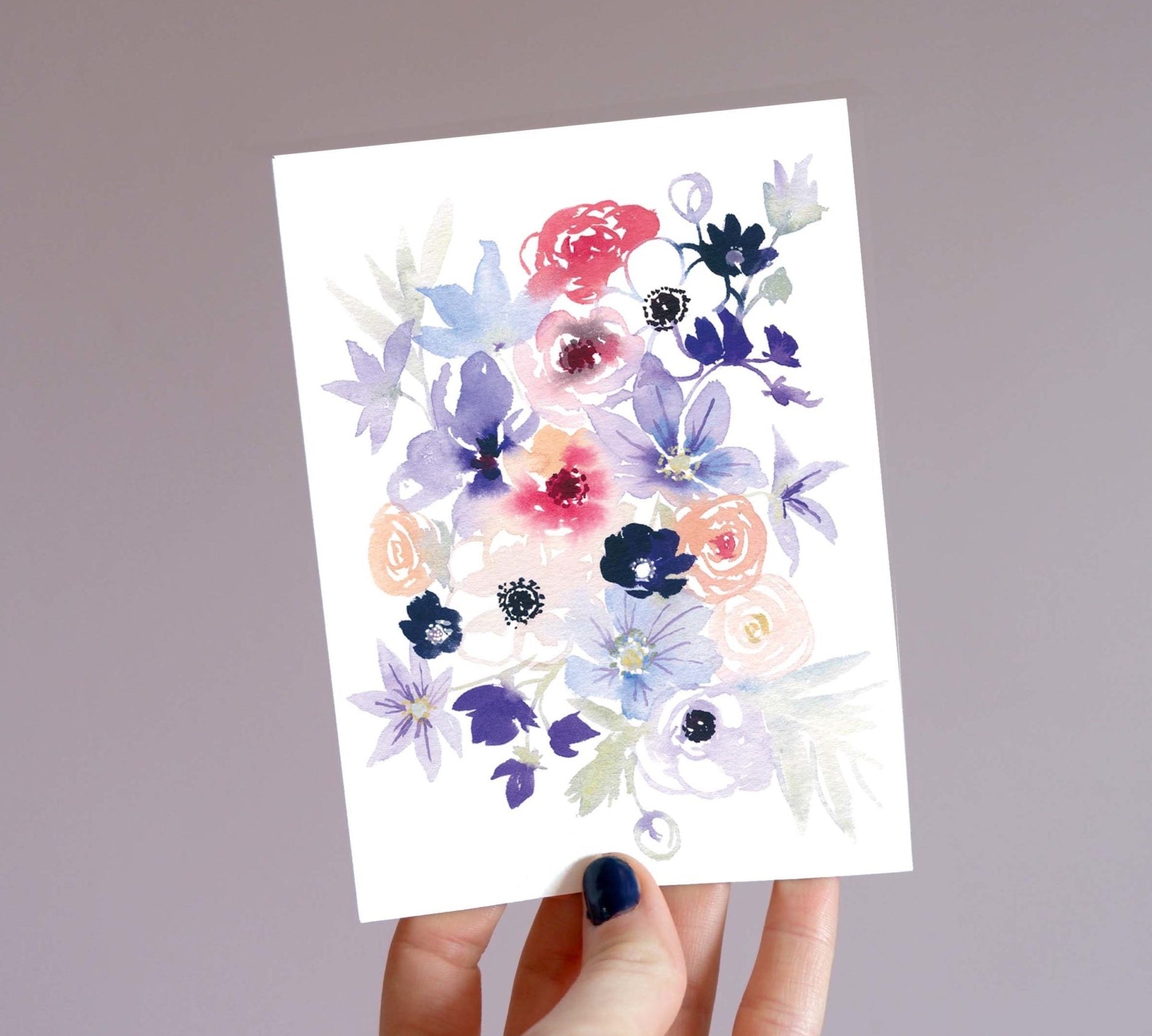 mockup-1-scaled.jpg
